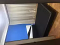 （榜鵝）普通房 出租 - 10分鐘到地鐵站
