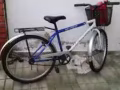 自行车出售