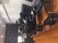 美甲店轉讓