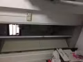 后港招两个塔房