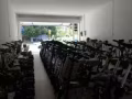 電動滑板車專賣，實體店，帶維修保養，換配件。（限本店出售車輛）廠家直銷價格最低