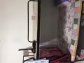 淡滨尼，921男女搭房出租