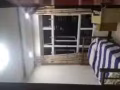 义顺普通房出租,靠近地铁站 