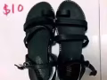 38女碼新鞋便宜處理