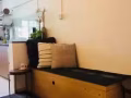 西部4房 91平米 組屋出售  Blk 512 west coast drive