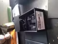 99新s8出售