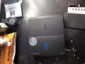 99新s8出售