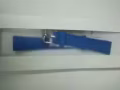 FOSSIL WATCH STRAP