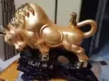 *2018新年* 幸运招财金牛