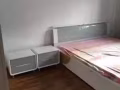盛港新家具新装修普通房出租