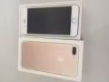 7plus金色256gb