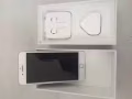 7plus金色256gb