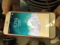 6s 玫瑰金64g