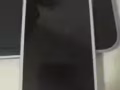 6s 玫瑰金64g