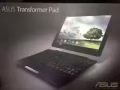 ASUS transformer pad TF300T 32GB