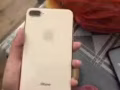 苹果8plus