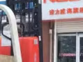 销售各类叉车 液压传动机械等 可上门亲自设计安装