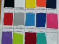 各种汗衫  