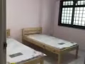 Admiralty 近地铁站单间出租（限女生）非中介