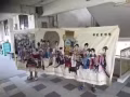 琴棋书画