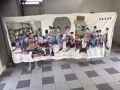 琴棋書畫
