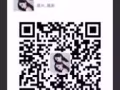 实龙岗主人房可短租 长租
