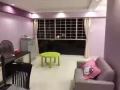 盛港 大普通房出租，可煮，無屋主非中介