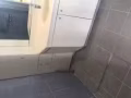 靠近四美和淡滨尼有公寓主人房和普通房出租