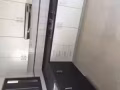 靠近四美和淡滨尼有公寓主人房和普通房出租