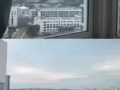 璧山大主人房招租啦