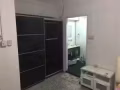 盛港地铁站旁主人房出租
