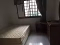 好消息??裕廊西91街招夫妻房 可报地址 24小时空调 
