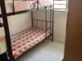 bugis 女床位出租 两人间