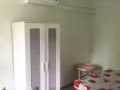 jurong east 欲廊东 st24 block 248 号现房有空调