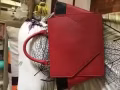Bag for sale - pedro