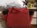 Bag for sale - pedro