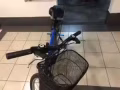 9新自行車轉讓