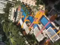 近红山地铁站公寓高层大普通房