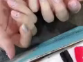 美甲? 特惠！！！！！$15++