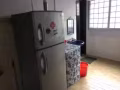 乌美一道大牌311  普通房出租