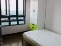 女皇镇地铁附近