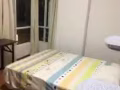 近大巴窯地鐵站附近公寓普通房出租