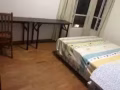 近大巴窯地鐵站附近公寓普通房出租