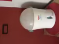贝亲蒸汽奶瓶消毒器