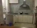 烏蘭819現在有，女搭房，主人房帶獨立衛生間，複式樓，靠近地鐵，可以煮包水電網
