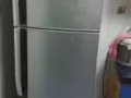 冰箱!