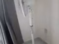 二手站立式風扇