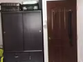 普通房出租