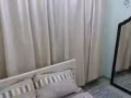 房间出租，主人房$800或普通房$650，武及甘柏Bukit Gombak地铁站