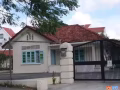 私人洋房普通房间出租PAYA LEBAR ,Dakota 地铁站附近